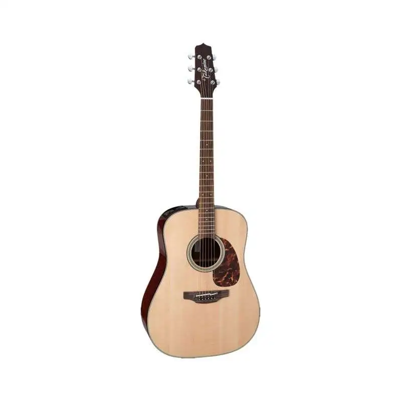 Takamine FT340BS