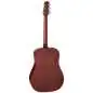 Takamine FT340BS