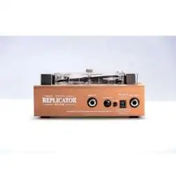 T-Rex Replicator D Luxe Tape Echo