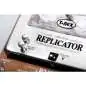 T-Rex Replicator D'Luxe Tape Echo