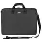 UDG Creator AlphaTheta CDJ-3000X Hardcase Black (U8336BL)