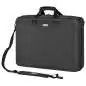 UDG Creator AlphaTheta CDJ-3000X Hardcase Black (U8336BL)