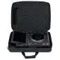 UDG Creator AlphaTheta CDJ-3000X Hardcase Black (U8336BL)