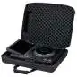 UDG Creator AlphaTheta CDJ-3000X Hardcase Black (U8336BL)