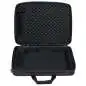 UDG Creator AlphaTheta CDJ-3000X Hardcase Black (U8336BL)
