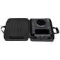 UDG Creator AlphaTheta CDJ-3000X Hardcase Black (U8336BL)