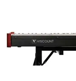 Viscount Legend LM 61