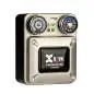 Xvive U45R Receiver