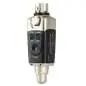 Xvive U45T Transmitter