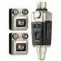 Xvive U45R2 Two-pack U45 System