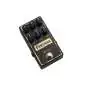Friedman BE-OD Overdrive