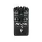 Fieldfare Audio Antares Overdrive Fieldfare Audio Antares Overdrive