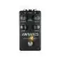 Fieldfare Audio Antares Overdrive Fieldfare Audio Antares Overdrive