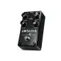Fieldfare Audio Antares Overdrive Fieldfare Audio Antares Overdrive