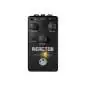 Fieldfare Audio Reactor Distortion