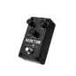 Fieldfare Audio Reactor Distortion