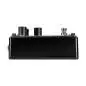 Fieldfare Audio Reactor Distortion