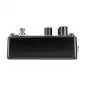 Fieldfare Audio Reactor Distortion