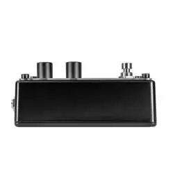Fieldfare Audio Fury Fuzz