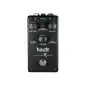 Fieldfare Audio Revolt Overdrive
