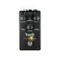 Fieldfare Audio Revolt Overdrive