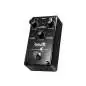 Fieldfare Audio Revolt Overdrive