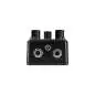 Fieldfare Audio Revolt Overdrive