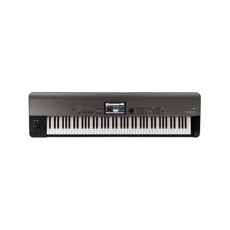 Korg KROME EX 88 Korg KROME EX 88