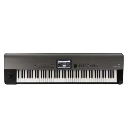Korg KROME EX 88