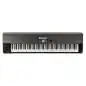 Korg KROME EX 88 Korg KROME EX 88