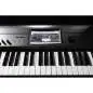 Korg KROME EX 88 Korg KROME EX 88