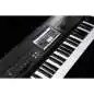 Korg KROME EX 88 Korg KROME EX 88