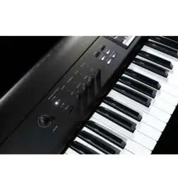 Korg KROME EX 88
