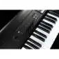 Korg KROME EX 88 Korg KROME EX 88