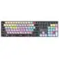 LogicKeyboard Avid Pro Tools Titan FR WIN