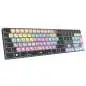 LogicKeyboard Avid Pro Tools Titan FR WIN