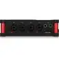 Behringer FLOW 4VIO