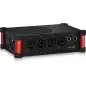 Behringer FLOW 4VIO