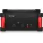 Behringer FLOW 4VIO
