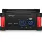 Behringer FLOW 4VIO