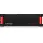 Behringer FLOW 4VIO
