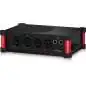Behringer FLOW 4VIO
