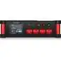 Behringer FLOW 4V