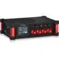 Behringer FLOW 4V