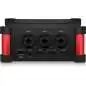 Behringer FLOW 4V