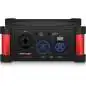 Behringer FLOW 4V