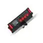 Behringer FLOW 4V