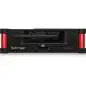 Behringer FLOW 4V