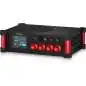 Behringer FLOW 4V