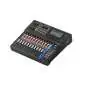 Yamaha MGX12 B